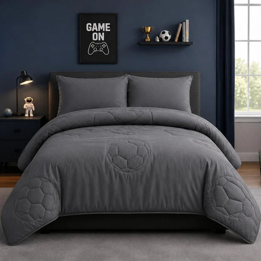 Kids Duvet Covers
