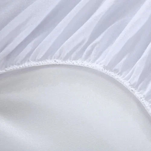 Terry Towel Waterproof Mattress Protectors