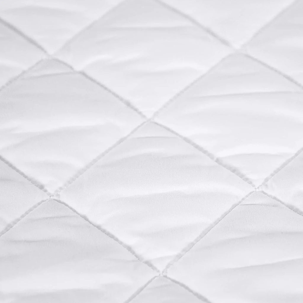 Quilted &amp; Waterproof Protectors Extra Deep Mattress