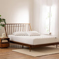 Quilted &amp; Waterproof Protectors Extra Deep Mattress
