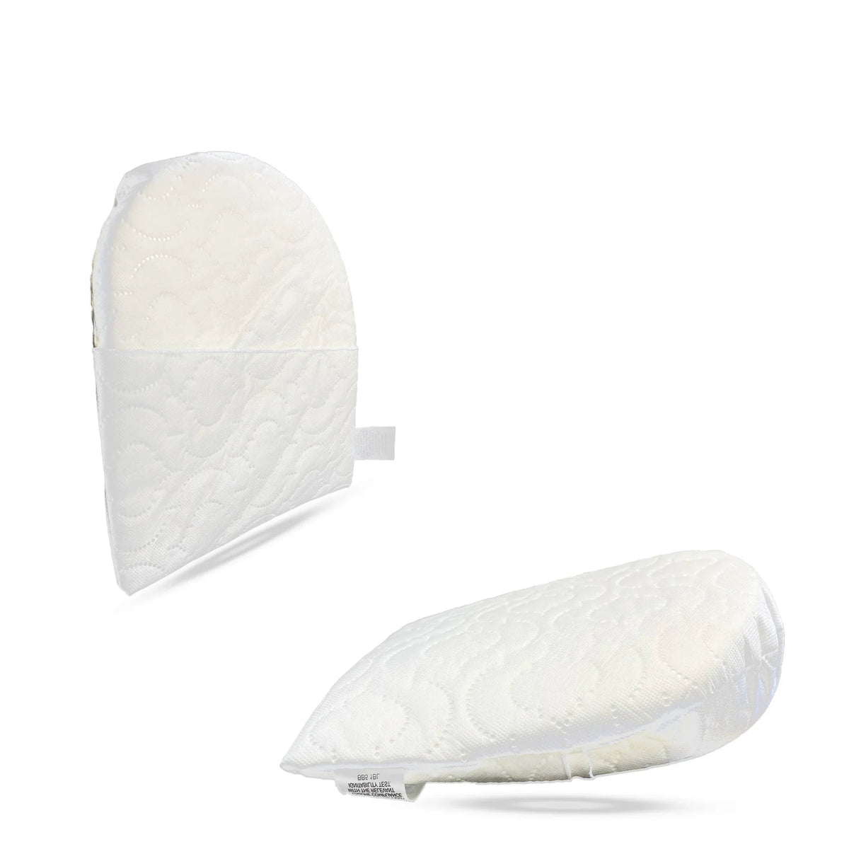 Baby Wedge Pillow