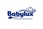 BabyLux | Baby Duvets, Cot Mattresses &amp; Kids Bedding — Free UK Delivery - Home