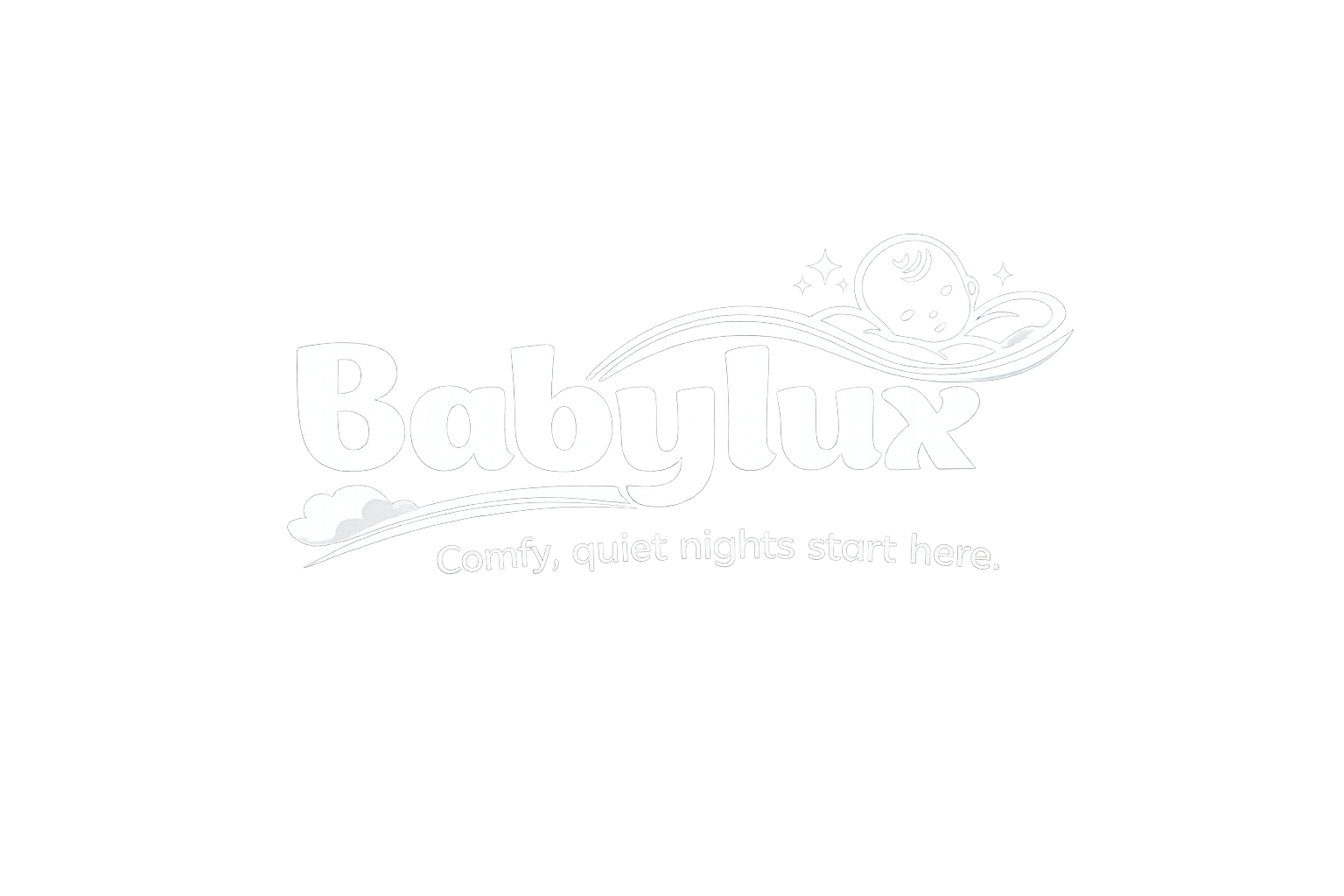 BabyLux | Baby Duvets, Cot Mattresses & Kids Bedding — Free UK Delivery