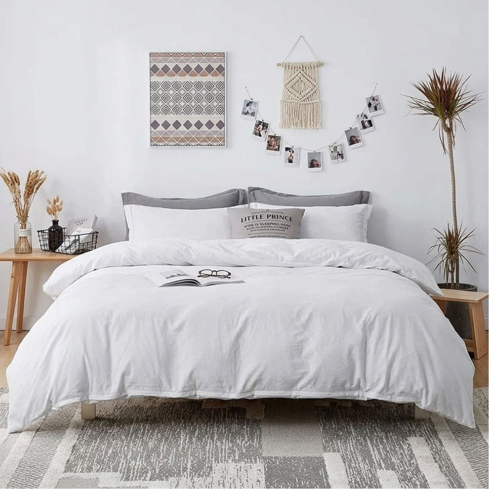 Corovin Duvets Quilt 10.5 Tog