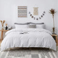 Corovin Duvets Quilt 10.5 Tog