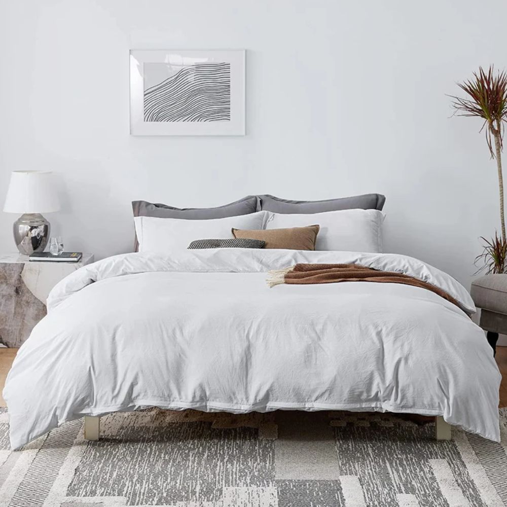 Corovin Duvets Quilt 13.5 Tog
