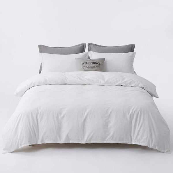 Corovin Duvets Quilt 15 Tog