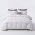 Corovin Duvets Quilt 15 Tog