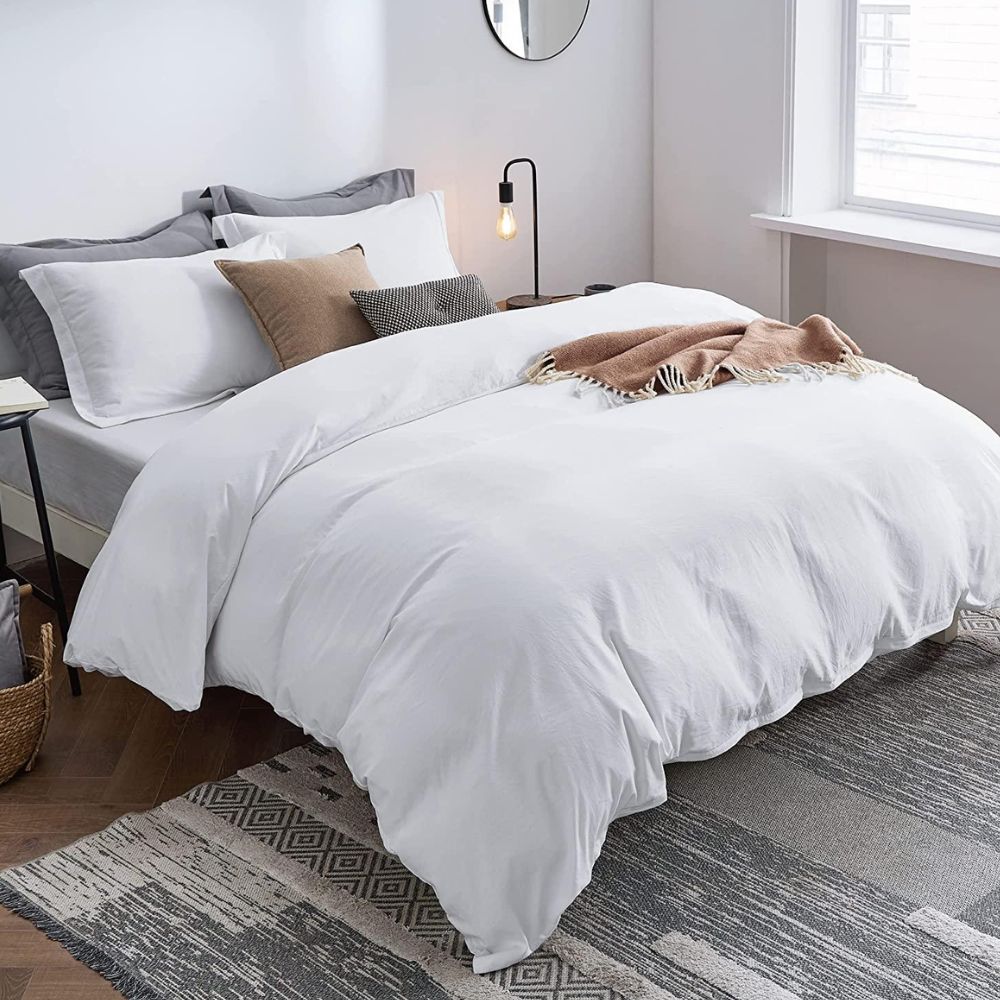 Corovin Duvets Quilt 15 Tog