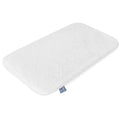 Breathable Baby Toddler Travel Cot &amp; Crib Mattress