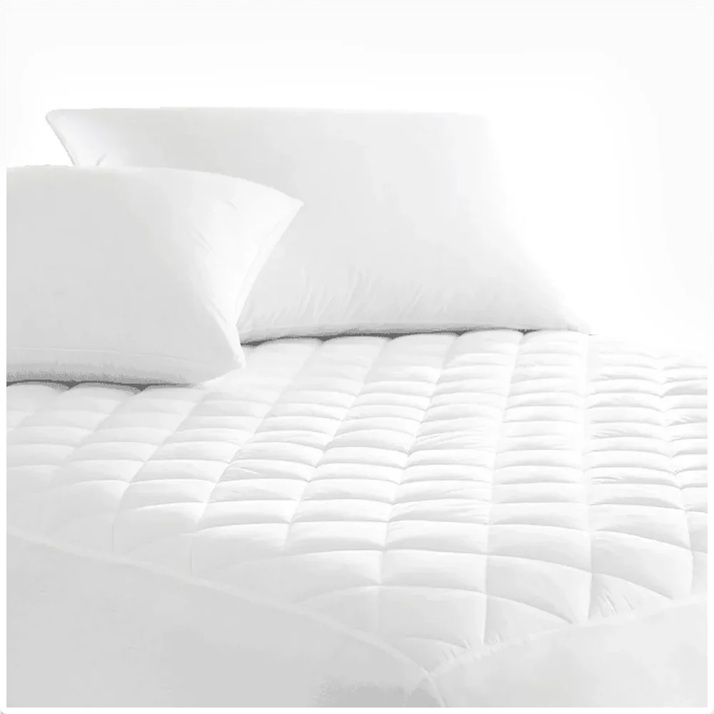 Quilted Mattress Protectors