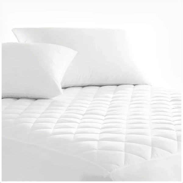 Quilted Mattress Protectors